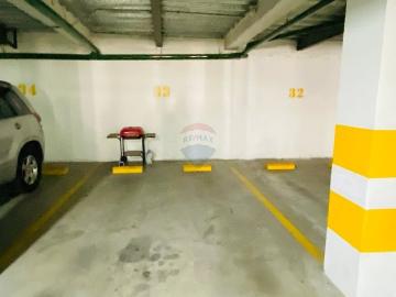 Departamento en venta sector solca