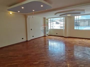 Departamento en venta, sector villa flora