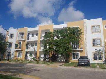 Departamento en venta selvanova coto 5 playa del carmen, Quintana Roo