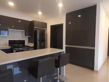 Departamento en venta sepenal