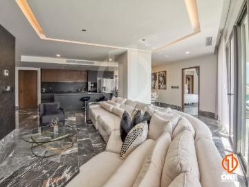 Departamento en VENTA, Shark Tower