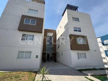 DEPARTAMENTO EN VENTA SITTIA, COLINAS DEL LAGO
