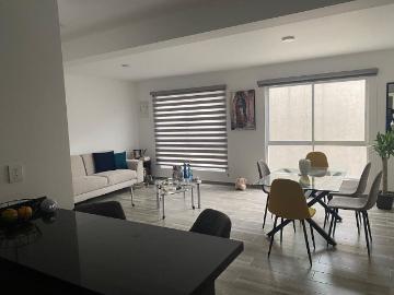 Departamento en Venta Sittia Residencial, Cuautitlán Izcalli