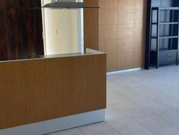 Departamento en venta Sierra Azul Campanario Querétaro CM/ET