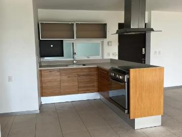 Departamento en Venta Sierra Azul, Lomas del Marques