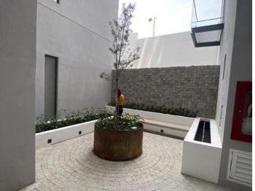 Departamento en VENTA SKY COLOMOS
