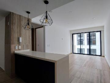 Departamento en venta SkyPark Amores con Amenidades
