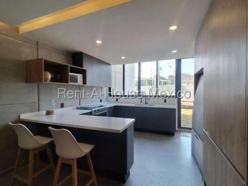 DEPARTAMENTO EN VENTA STA. MARÍA MAZATLA 26 2705 EM