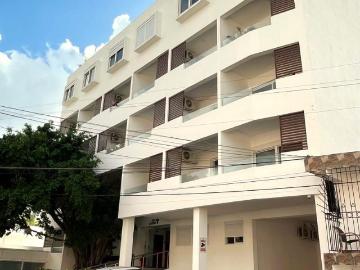 Departamento en venta Suites Colibr? Playa de Carmen