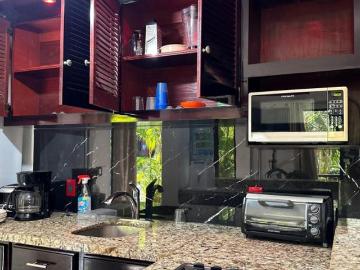 Departamento en venta Suites Flamingos, Puerto Vallarta