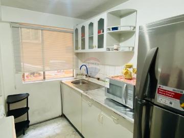 Departamento en Venta Sur de Quito Chimbacalle