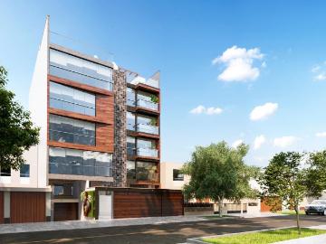 Departamento en venta surco