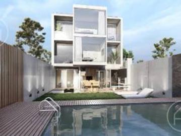 Departamento en Venta Pozo Monoambiente