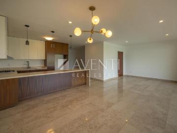 Departamento en Venta, Pok Ta Pok, Zona Hotelera Cancun