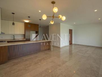 Departamento en Venta, Pok Ta Pok, Zona Hotelera Cancun