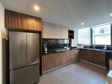 DEPARTAMENTO EN VENTA, POLANCO