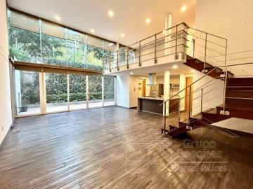 Departamento en Venta, Polanco, PARA INVERSIONISTA