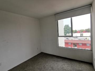 Departamento en venta popotla cuitlahuac tacuba azcapotzalco cdmx
