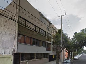 DEPARTAMENTO EN VENTA POR AV. UNIVERSIDAD EN NARVARTE