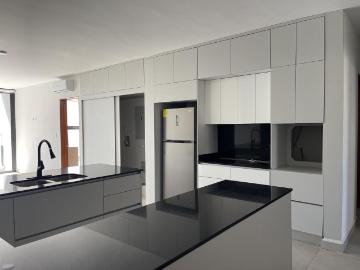 DEPARTAMENTO torre m?a SANTA MARIA MONTERREY VENTA
