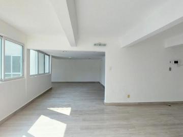 Departamento en Venta por el Parque Hundido