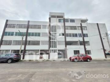 DEPARTAMENTO EN VENTA por la paz y walmart reforma PUEBLA