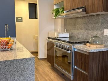 Departamento en Venta Portales