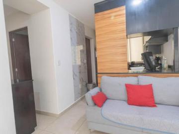 Departamento en VENTA Portales