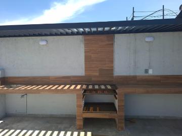 DEPARTAMENTO EN VENTA ? PORTALES NORTE, CDMX Eje Central L?zaro C?rdenas