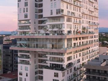 Departamento en Venta, Portales Nte, Benito Ju?rez, Ciudad de M?xico