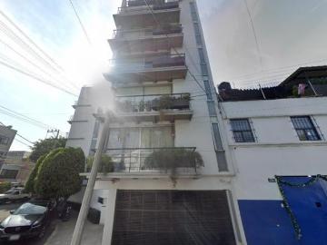 Departamento en VENTA Portales Nte