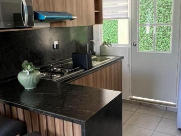 Departamento en Venta Pachuca Hidalgo