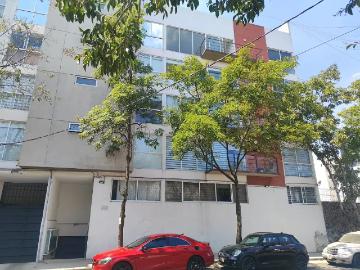 Departamento en venta, Padierna, 3recs, 2 baños, 2 Estac. 102 m2