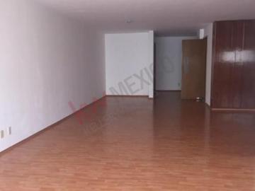 Departamento en venta palo solo, residencial Privat 1, camino a las minas