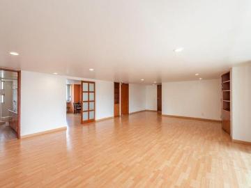 Departamento en venta, Palma de Criolla Bosque de las Lomas