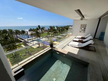DEPARTAMENTO EN VENTA PALMAR TRES VIDAS ACAPULCO