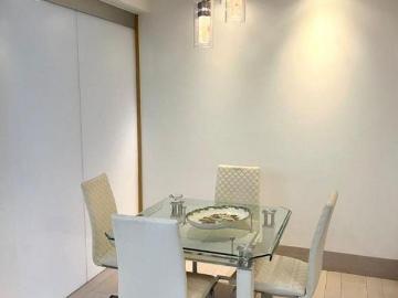 Departamento en Venta Palmas Park