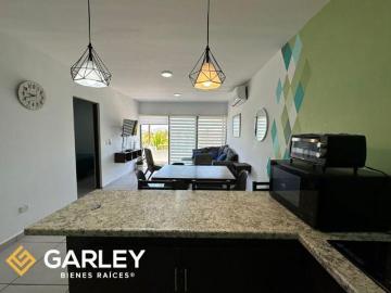 DEPARTAMENTO EN VENTA PALMILLA MAZATLAN SINALOA