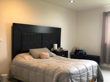 Departamento en venta Palmira