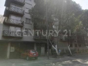 DEPARTAMENTO EN VENTA PANTITLAN, IZTACALCO