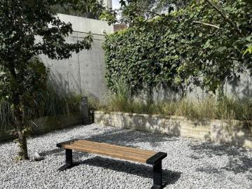 DEPARTAMENTO EN VENTA PARA ESTRENAR EN LAS ÁGUILAS