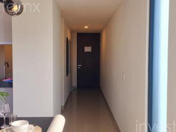 Departamento en venta para estrenar en Lindavista