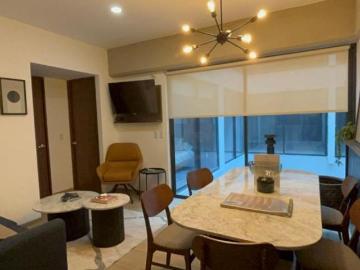 Departamento en Venta para Estrenar Granjas México