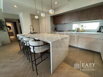 Departamento en Venta para Inversión | Grand Polanco