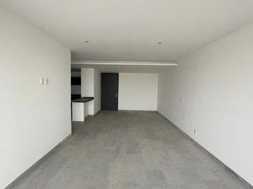 Departamento en Venta Para Inversionista en Cascatta Lomas Angelópolis, Torre Amani