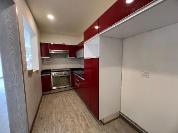 DEPARTAMENTO EN VENTA EN TORRE ARBOLADA, BELISARIO DOM?NGUEZ, CERCA A LA PAZ