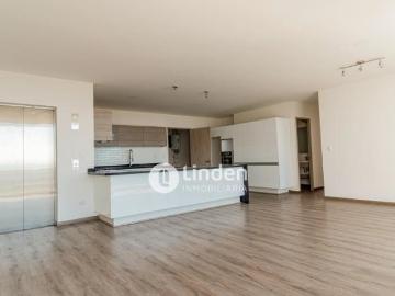 DEPARTAMENTO EN VENTA PARA INVERSIONISTA EN TORRE ARTEMA, ZONA ANGELÓPOLIS