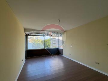 Departamento en venta para remodelar | 4 Dormitorios por 8970.00 en Providencia
