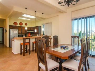 Departamento en venta, Paraíso Azul, Manzanillo