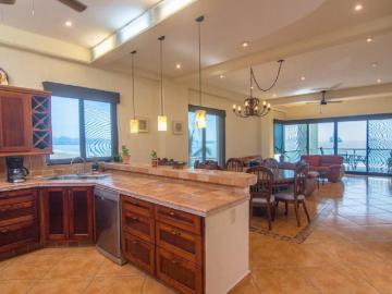 Departamento en venta, Paraíso Azul, Manzanillo